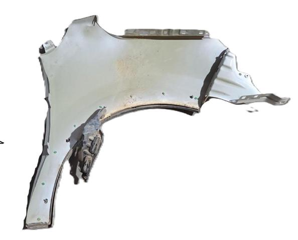9812869080 PEUGEOT Aleta delantera izquierda  comprar en Jaén