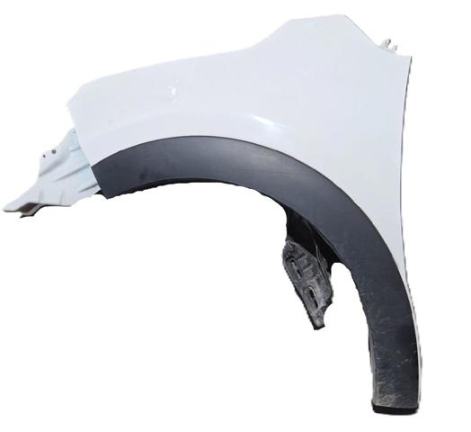 PEUGEOT 9812869080 Aleta delantera izquierda  en stock Terrassa