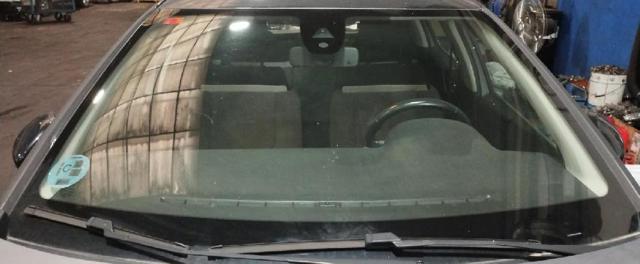 9812886680 Peugeot/Citroen