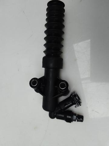 9812902980 Peugeot/Citroen