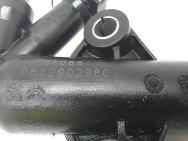 9812902980 Peugeot/Citroen