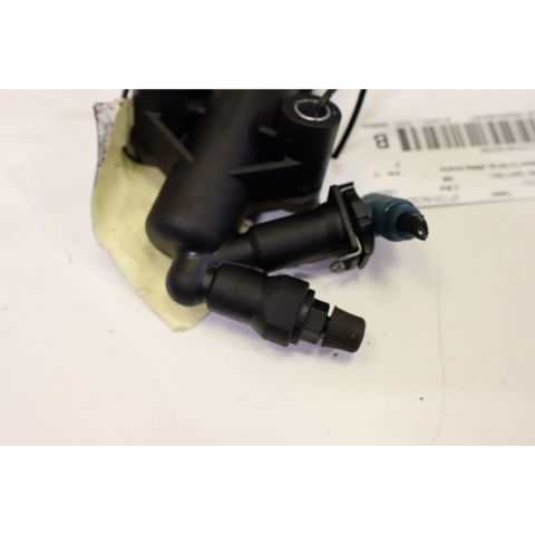 9812902980 PEUGEOT Bombin de embrague comprar Madrid