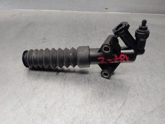 PEUGEOT 9812902980 Bombin de embrague comprar Tarragona