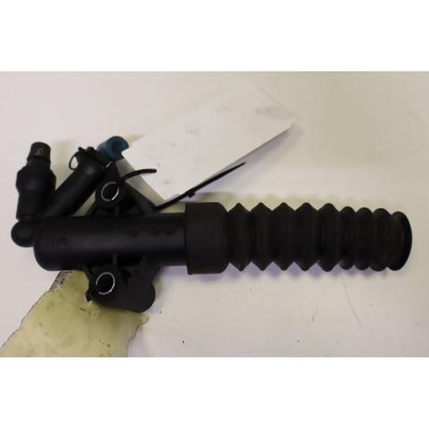 Cilindro receptor de embrague 9812902980 PEUGEOT