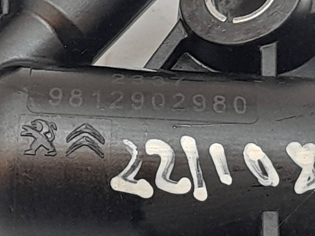 9812902980 Bombin de embrague comprar Almería