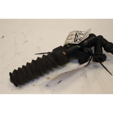 Bombin de embrague 9812902980 PEUGEOT