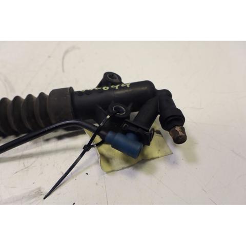 9812902980 Cilindro receptor, embrague  disponible Utrera