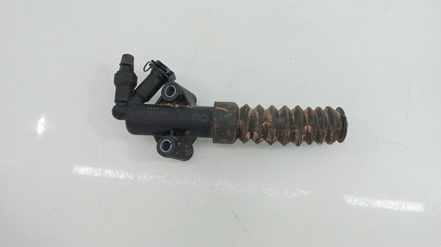 9812902980 Peugeot/Citroen