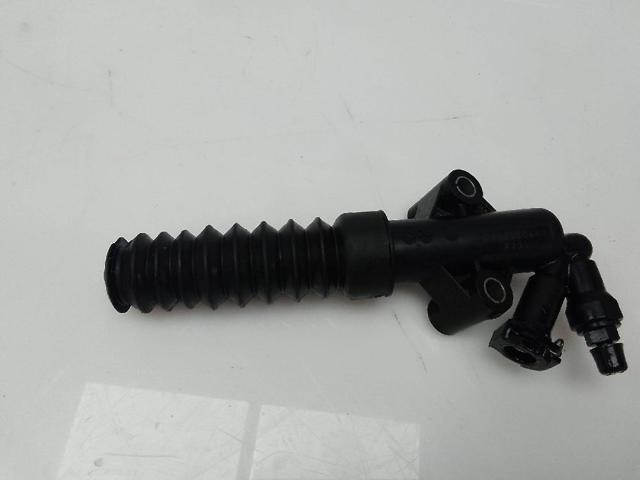 9812902980 Peugeot/Citroen