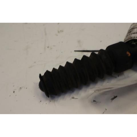 PEUGEOT 9812902980 Bombin de embrague  en stock Valencia