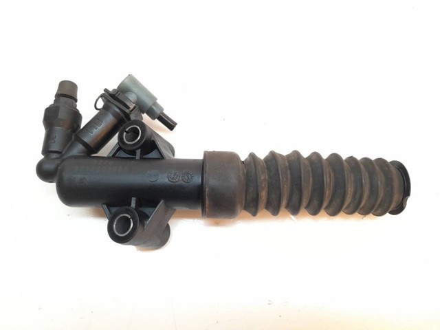 9812902980 Bombin de embrague  en stock Sabadell