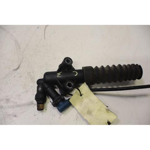 PEUGEOT 9812902980 Cilindro receptor, embrague  disponible Valladolid