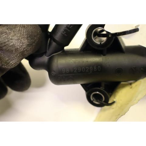 PEUGEOT 9812902980 Bombin de embrague comprar Tarragona