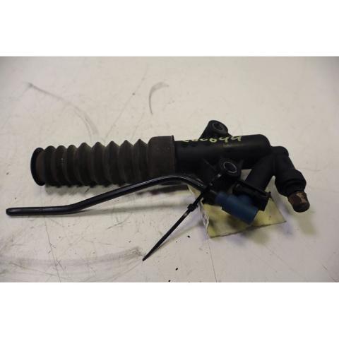 PEUGEOT 9812902980 Cilindro receptor, embrague  disponible España