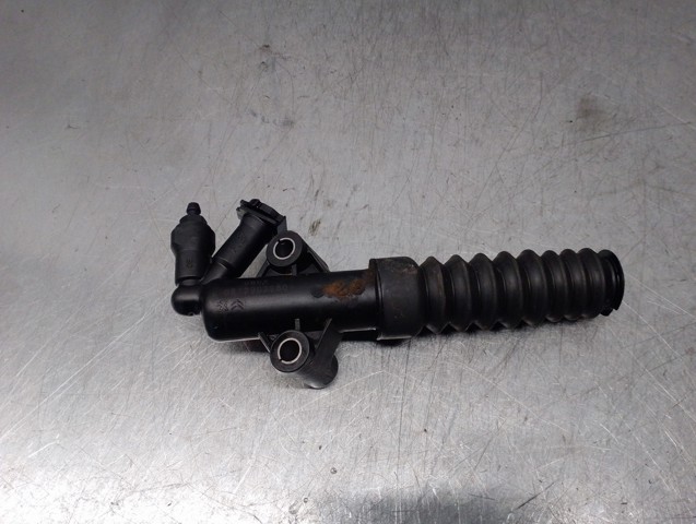 9812902980 Bombin de embrague comprar Almería