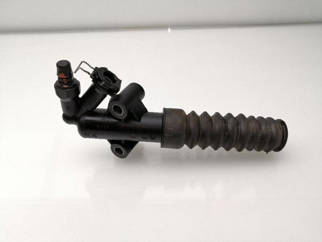 Bombin de embrague 9812902980 PEUGEOT