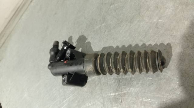 PEUGEOT 9812902980 Cilindro receptor, embrague  disponible Lugo