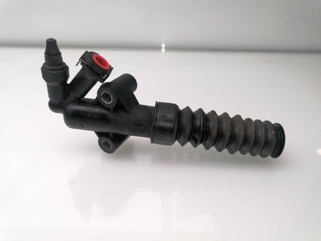 9812902980 PEUGEOT Bombin de embrague  en stock Gandía