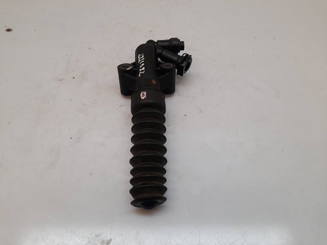 9812902980 PEUGEOT Bombin de embrague  en stock Gandía