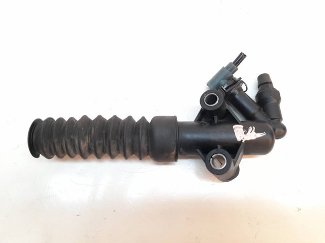 9812902980 PEUGEOT Cilindro receptor, embrague  disponible Ourense