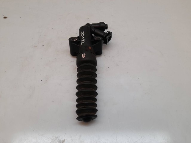 PEUGEOT 9812902980 Cilindro receptor de embrague  comprar en Albacete