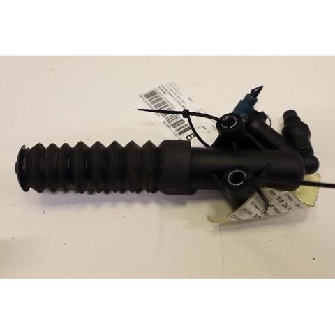 PEUGEOT 9812902980 Cilindro receptor, embrague  disponible Lugo