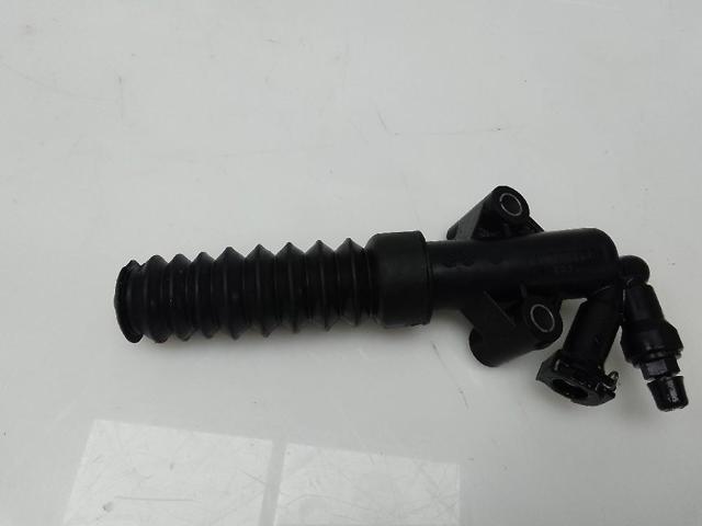 9812902980 Peugeot/Citroen