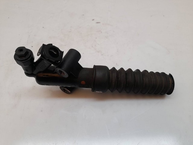9812902980 PEUGEOT Bombin de embrague  en stock Gandía