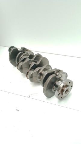 Cigüeñal del motor Focus II hatchback (2004-2011) original desde 361,55 €