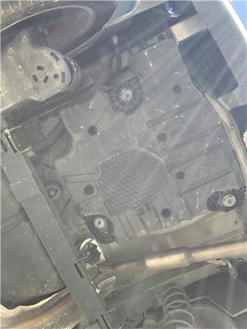 9812914780 PEUGEOT comprar Bilbao
