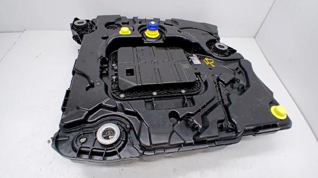 9812914780 Peugeot/Citroen