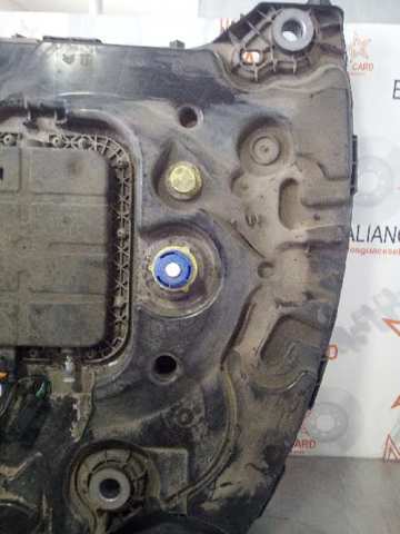 PEUGEOT 9812914780  comprar en Ponferrada
