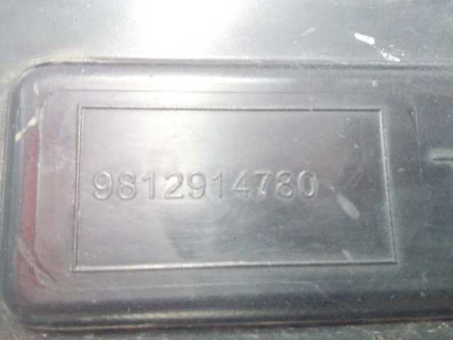 9812914780 comprar Almería