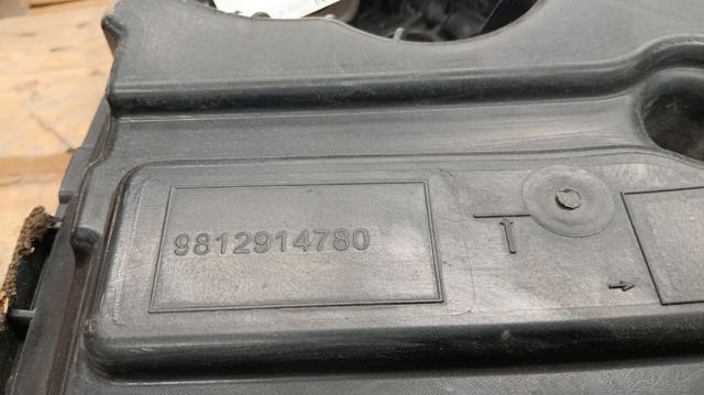9812914780 Peugeot/Citroen