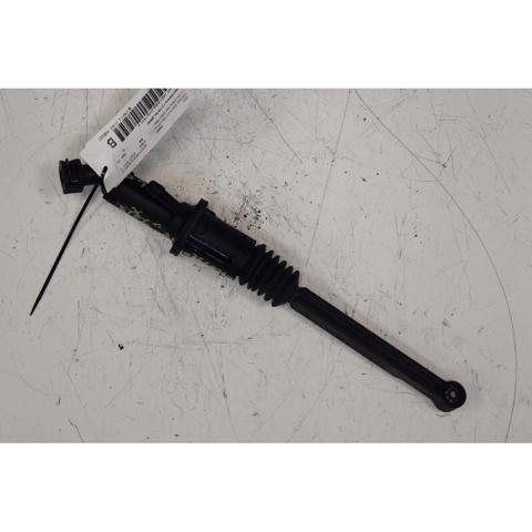 Comprar Cilindro maestro de embrague Opel CROSSLAND  P17 a bajo precio