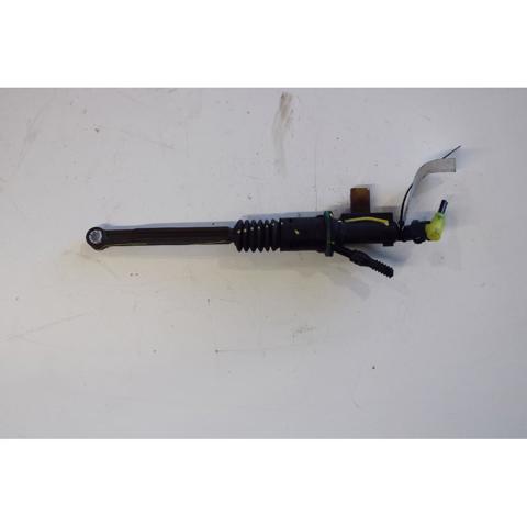 Comprar Cilindro maestro de embrague Opel CROSSLAND  P17 a bajo precio