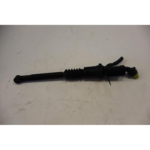 Cilindro de embrague Opel CROSSLAND  desde 49,46 €