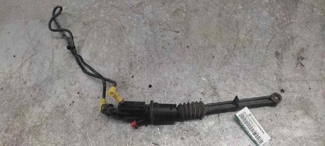 Bomba de embrague CROSSLAND  SUV (2017-2026) original desde 49,46 €