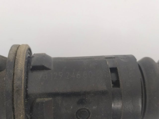 9812924680 Opel