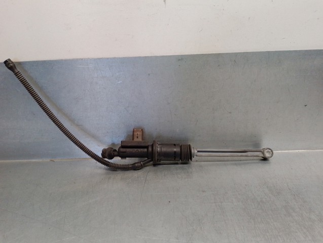 9812924680 Opel
