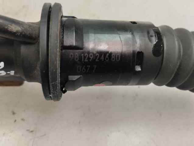 9812924680 Peugeot/Citroen