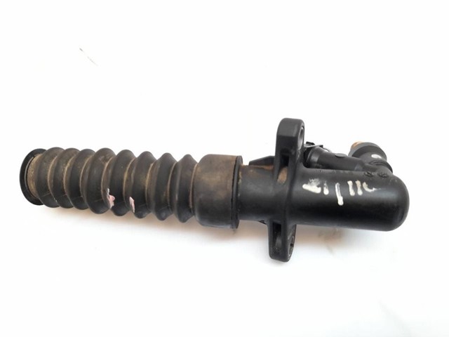 9812976180  en stock Sabadell