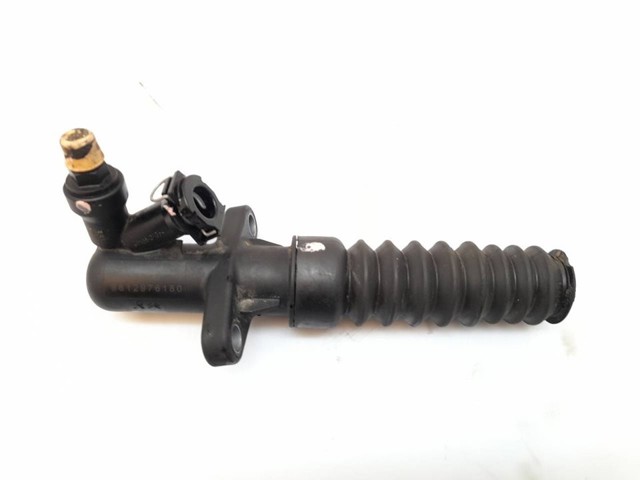 PEUGEOT 9812976180 comprar Barcelona