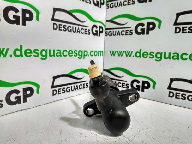 9812976180 comprar Almería