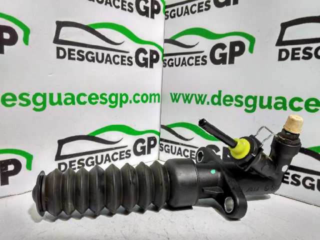 9812976180 comprar Sevilla
