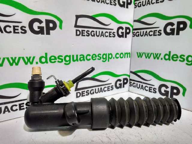 9812976180 comprar Sevilla