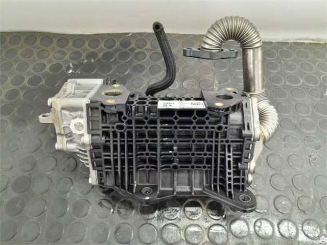 9813050280 Fiat/Alfa/Lancia