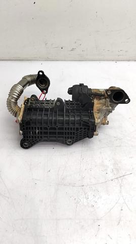 9813050280 Fiat/Alfa/Lancia