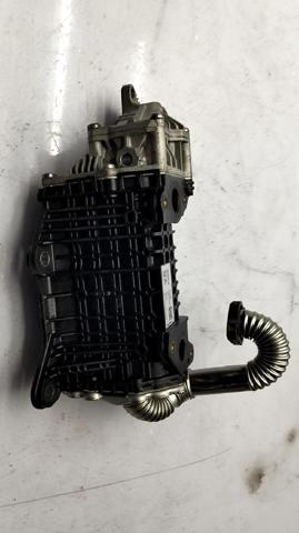 9813050280 PEUGEOT Enfriador de recirculación de gases de escape EGR  comprar en Lleida