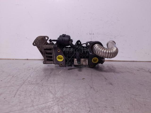9813050280 Enfriador de recirculación de gases de escape EGR  comprar en Zaragoza